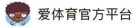 APP下载